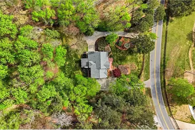 1187 Lower Birmingham Road, Canton, GA 30115 - Photo 85
