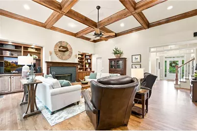 1187 Lower Birmingham Road, Canton, GA 30115 - Photo 19
