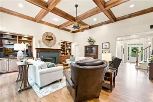 1187 Lower Birmingham Rd, Canton, GA 30115 - Photo 19