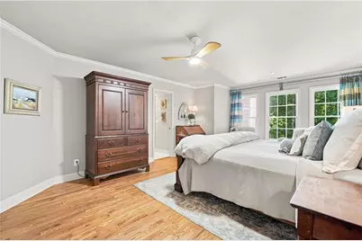 1187 Lower Birmingham Road, Canton, GA 30115 - Photo 39
