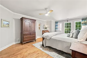 1187 Lower Birmingham Rd, Canton, GA 30115 - Photo 39