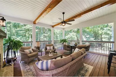 1187 Lower Birmingham Road, Canton, GA 30115 - Photo 23
