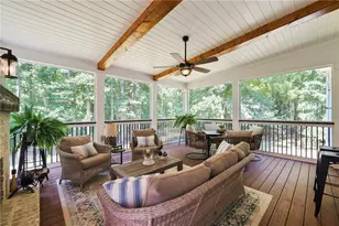 1187 Lower Birmingham Rd, Canton, GA 30115 - Photo 23