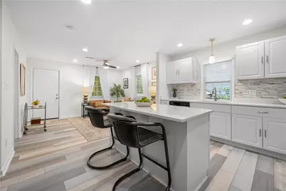 170 Adeline Avenue NW, Atlanta, GA 30314 - Photo 5