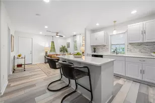 170 Adeline Ave NW, Atlanta, GA 30314 - Photo 5