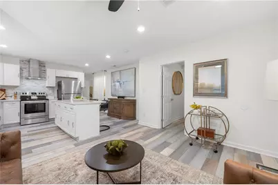 170 Adeline Avenue NW, Atlanta, GA 30314 - Photo 3