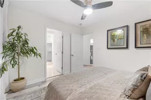 170 Adeline Ave NW, Atlanta, GA 30314 - Photo 11