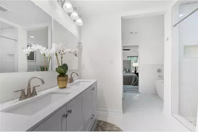 170 Adeline Avenue NW, Atlanta, GA 30314 - Photo 9