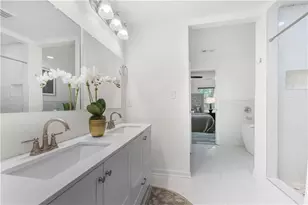 170 Adeline Ave NW, Atlanta, GA 30314 - Photo 9