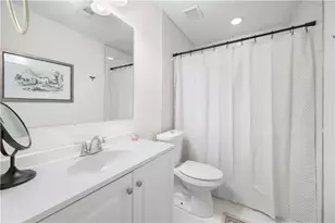 170 Adeline Ave NW, Atlanta, GA 30314 - Photo 13