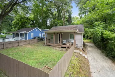 170 Adeline Avenue NW, Atlanta, GA 30314 - Photo 15