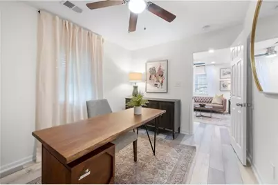 170 Adeline Avenue NW, Atlanta, GA 30314 - Photo 7