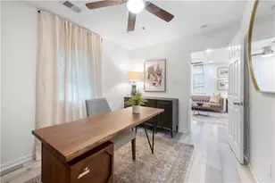 170 Adeline Ave NW, Atlanta, GA 30314 - Photo 7