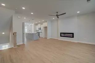 1935 Deco Dr, Kennesaw, GA 30144 - Photo 11