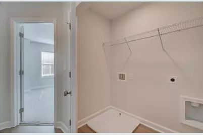 1935 Deco Drive, Kennesaw, GA 30144 - Photo 25