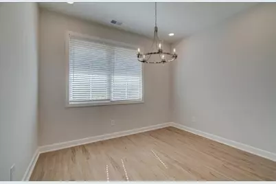 1935 Deco Drive, Kennesaw, GA 30144 - Photo 17