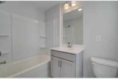 1935 Deco Drive, Kennesaw, GA 30144 - Photo 27