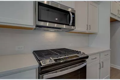 1935 Deco Drive, Kennesaw, GA 30144 - Photo 21