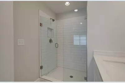 1935 Deco Drive, Kennesaw, GA 30144 - Photo 33