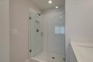 1935 Deco Dr, Kennesaw, GA 30144 - Photo 33