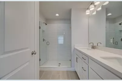 1935 Deco Drive, Kennesaw, GA 30144 - Photo 31