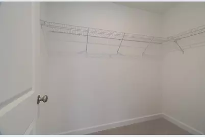 1935 Deco Drive, Kennesaw, GA 30144 - Photo 29