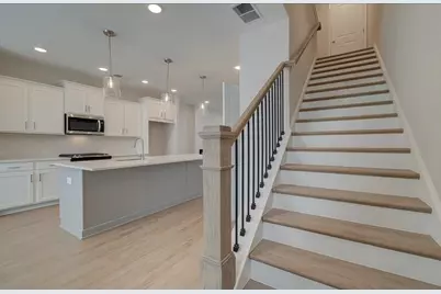 1935 Deco Drive, Kennesaw, GA 30144 - Photo 23