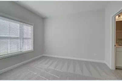 1935 Deco Drive, Kennesaw, GA 30144 - Photo 7