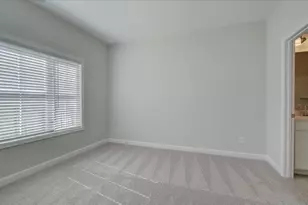 1935 Deco Dr, Kennesaw, GA 30144 - Photo 7