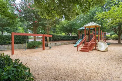 1030 Overlook Drive, Villa Rica, GA 30180 - Photo 71