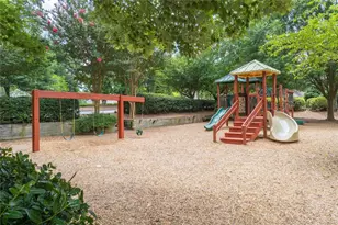 1030 Overlook Dr, Villa Rica, GA 30180 - Photo 71