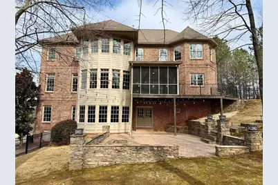 1030 Overlook Drive, Villa Rica, GA 30180 - Photo 79