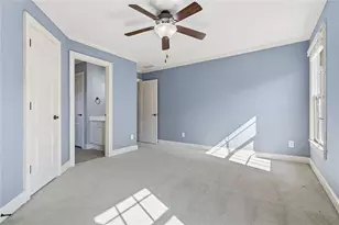 1030 Overlook Dr, Villa Rica, GA 30180 - Photo 49