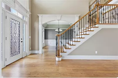 1030 Overlook Drive, Villa Rica, GA 30180 - Photo 13