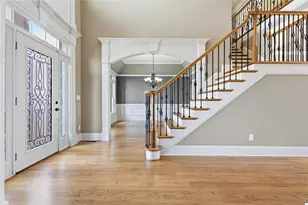 1030 Overlook Dr, Villa Rica, GA 30180 - Photo 13