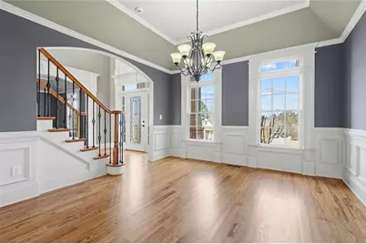 1030 Overlook Drive, Villa Rica, GA 30180 - Photo 9