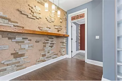 1030 Overlook Drive, Villa Rica, GA 30180 - Photo 63