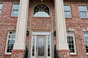 1030 Overlook Dr, Villa Rica, GA 30180 - Photo 7