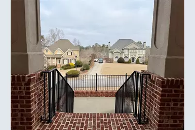 1030 Overlook Drive, Villa Rica, GA 30180 - Photo 7