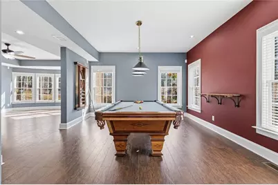 1030 Overlook Drive, Villa Rica, GA 30180 - Photo 67