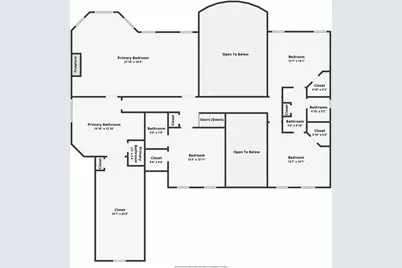 1030 Overlook Drive, Villa Rica, GA 30180 - Photo 3