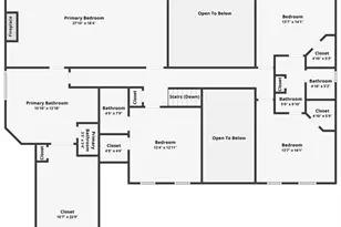 1030 Overlook Dr, Villa Rica, GA 30180 - Photo 3