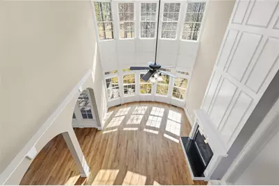 1030 Overlook Drive, Villa Rica, GA 30180 - Photo 19