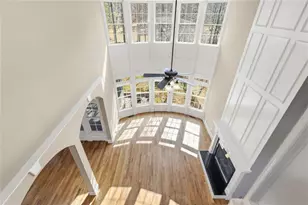 1030 Overlook Dr, Villa Rica, GA 30180 - Photo 19