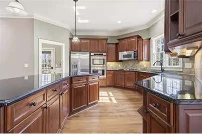 1030 Overlook Drive, Villa Rica, GA 30180 - Photo 21