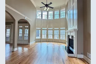 1030 Overlook Drive, Villa Rica, GA 30180 - Photo 15