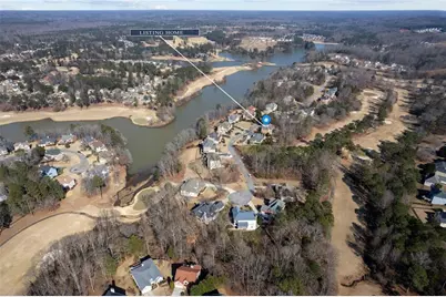 1030 Overlook Drive, Villa Rica, GA 30180 - Photo 3