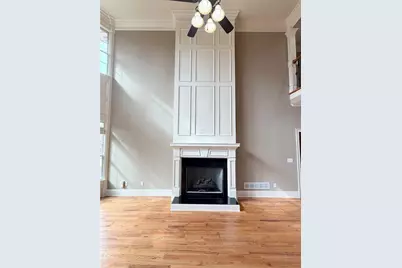 1030 Overlook Drive, Villa Rica, GA 30180 - Photo 21