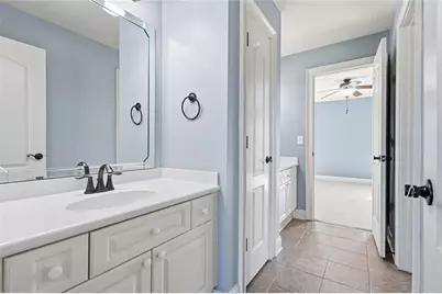 1030 Overlook Drive, Villa Rica, GA 30180 - Photo 57