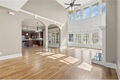 1030 Overlook Drive, Villa Rica, GA 30180 - Photo 19